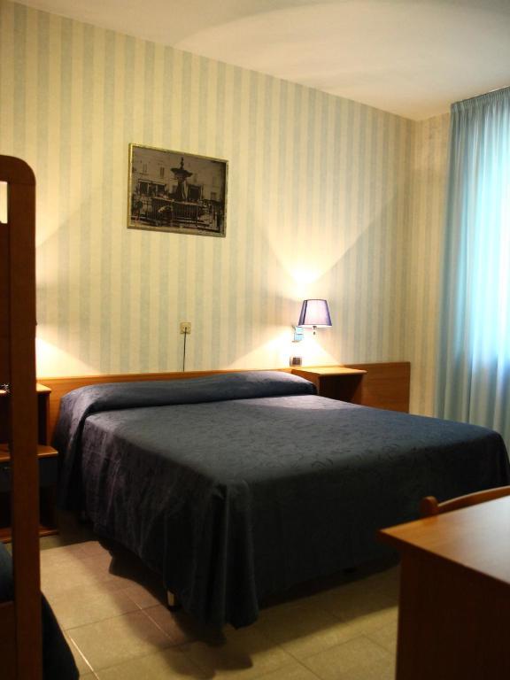 Hotel Pineta กายี ห้อง รูปภาพ